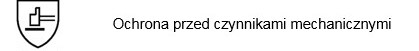 src=