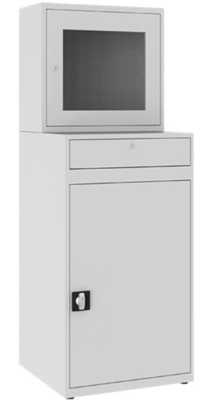 src=