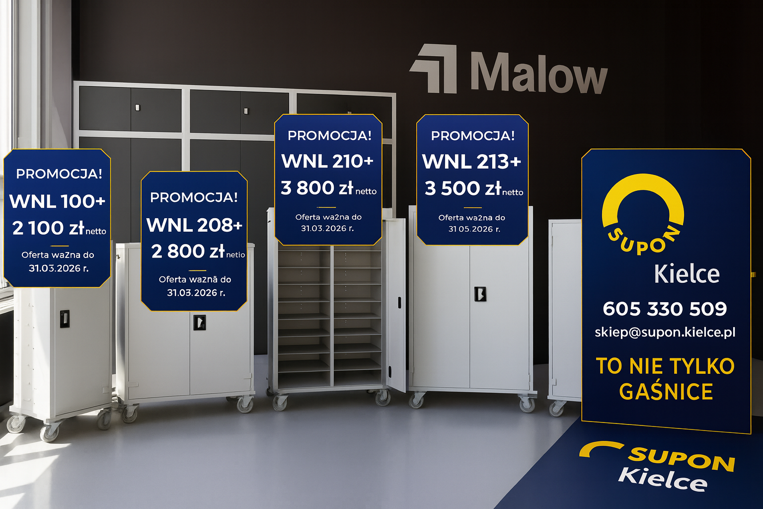PROMOCJA