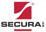 SECURA