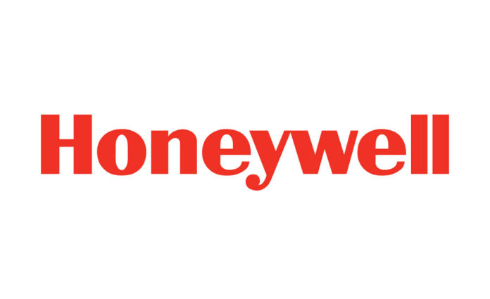 Honeywell